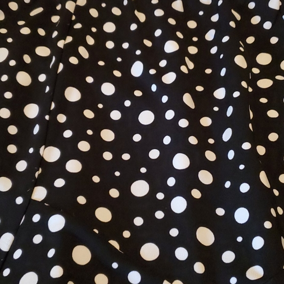 Talbots WP A-line Skirt - Picture 5 of 7